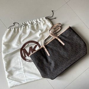 Michael Kors Handbag-Authentic